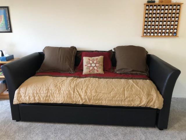 3 En Suite Bedrooms!! Spacious 2-Story Townhome With Pool And Spa + 2-Car Garage Mesa Bagian luar foto